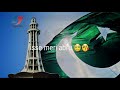 Tera Pakistani Hai Yeh Mera Pakistan Hai Whatsapp status - Status Tube Official