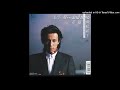 角松敏生「もう一度・・・and then」Toshiki Kadomatsu