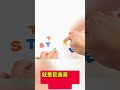 勞工上看6萬?數字的魔術