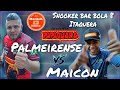 palmeirense vs maicon 2