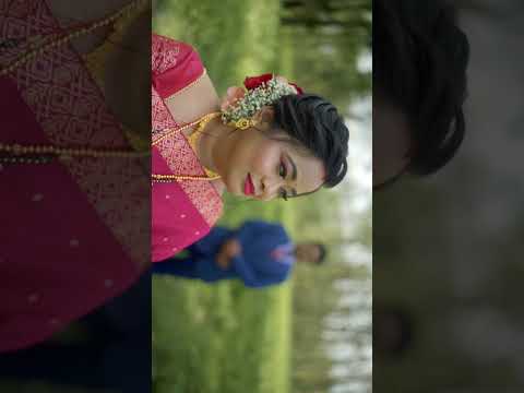Behind the scene #wedding #work