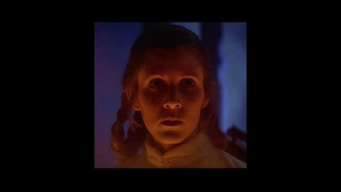 What If Vader Kept Anakin