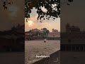 #bagadkeraja01 #gorakhnath #gogaji #shorts #viral