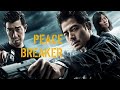 Chinese police movie ENG subtitles 2017 1080p