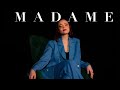 Margt  madame clip officiel