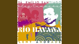 Copacabana
Provided to YouTube by CDBaby
Copacabana · Emilio Santiago
Rio Havana
℗ 2020 Iventis Music, A Division of Lighthouse Strategy Inc.
Released on: 2020-07-01
Auto-generated by YouTube. Copacabana