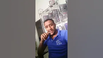 وانت ماعارف عيونك لماترسح وين بودو 
