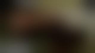 BANGKU ANGKER YANG TIDAK BOLEH DIDUDUKI OLEH SIAPAPUN‼️ | #Mstory vol.125