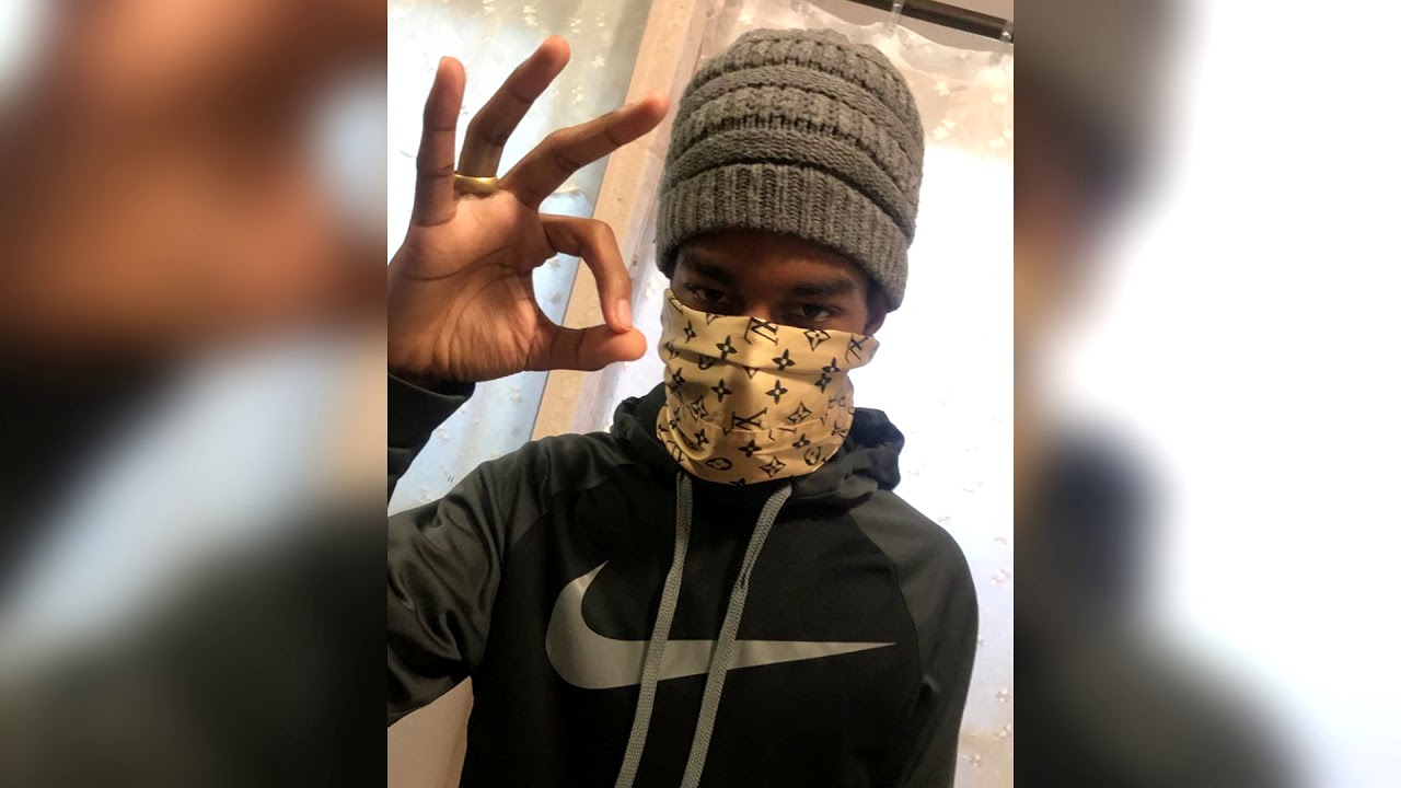 [Unreleased] GBO GASTON [Zuiy] - 2 Door