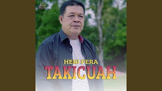 Takicuah