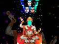 Jai bajrangbali hanuman ram ji viral shorttrendingshorts yuotubeshorts hanuman