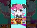 ALPHA LEXA HAS A NEW CHANNEL!?! GO SUBSCRIBE @AlphaXP1up