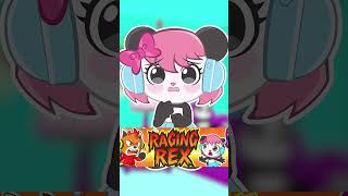 ALPHA LEXA HAS A NEW CHANNEL!?! GO SUBSCRIBE @AlphaXP1up