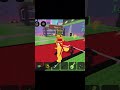 #lol #roblox #yosoydelos7mil #games #clashroyale #growtopia #hola #bloxfruits #hola #holis