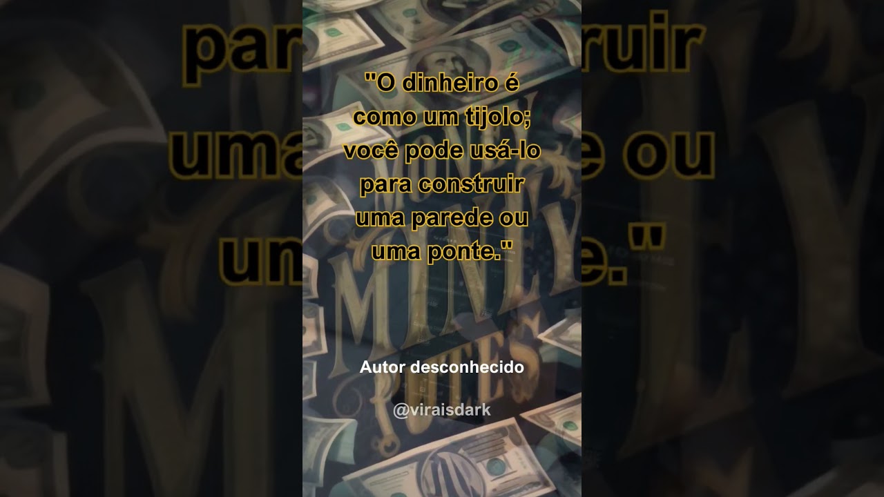 Utilidade financeira 