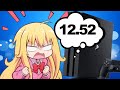 ¿ESPERAS HACK PARA PS4 12.50 O 12.52? ESTO DEBERÍAS SABERLO...