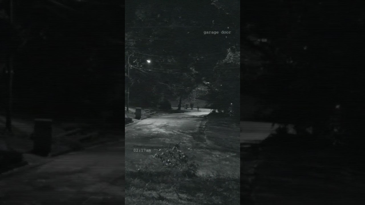 'Weapons' teaser starring Josh Brolin and Julia Garner