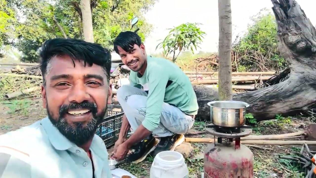 Happy new year all friends 🙏🚚