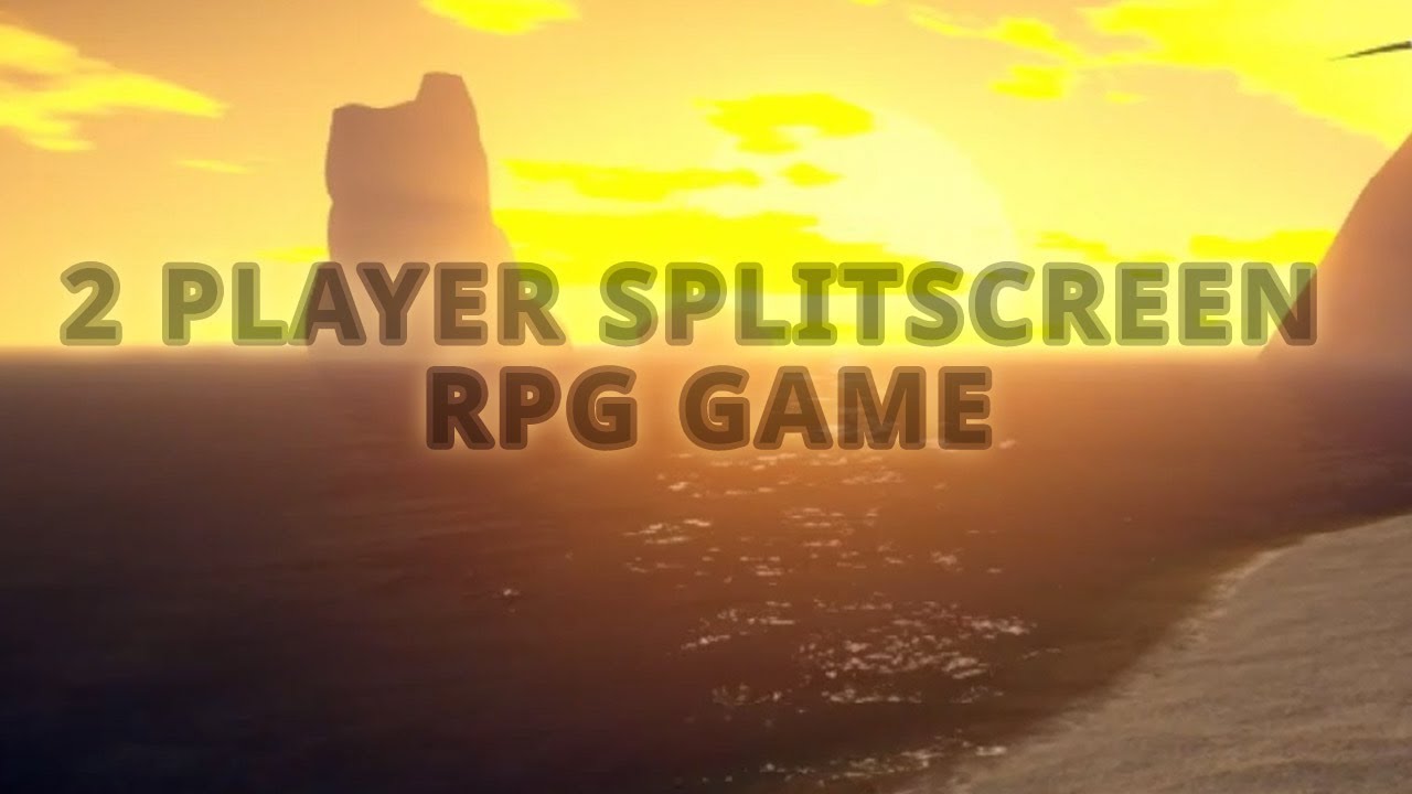 Outward review ULTIMATE SURVIVAL RPG