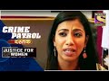 Crime Patrol | Severity | Justice For Women | Full Episode