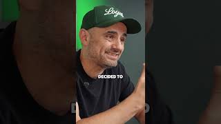 This guy's story will inspire you to jump