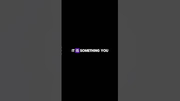 Peace Isn’t Out There | Find Calm in Chaos 🌿 #Shorts