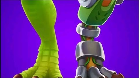 Dino merge run! - Gameplay walkthrough level 1-6 #androidgameplay #androidgames