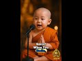 ណេន ទេសនាអង់គ្លេស!