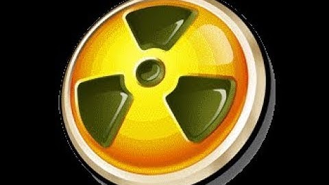 The PLC Worms Highlights