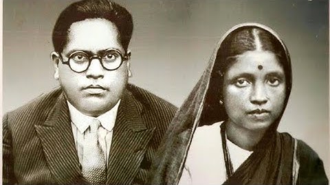 7 February Ramabai Bhimrao Ambedkar Jayanti ll WhatsApp Status ll 2023