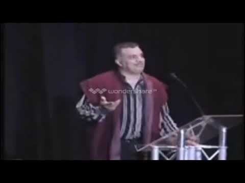 الخياري والبرلمان المغربي مضحك جدااااا