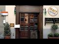 B&amp;B Cimatori | Florence, Italy | Hotel Review 🌟