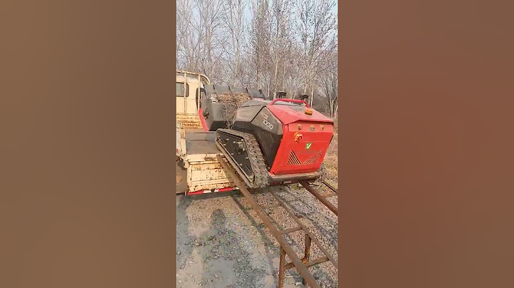 Vehicle multitasca RC muntat en pista en venda en línia al millor preu