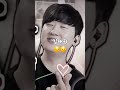 러끼의 친구들을 소개합니다 러끼의 친구들을 소개합니다