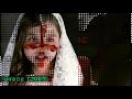 10 Horror Movies No Pregnant Woman Should Watch | Top Horror Movies