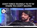 KICCHA SUDEEP | Respect and Love