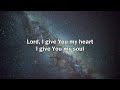 Popular Hillsong Praise and Worship Songs With Lyrics 🙏Heavenly Christian Worship Songs Collection