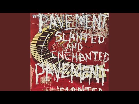 Putar Our Singer - Pavement