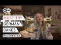 The German people's love for coffee and cake explained | Germany In A Nutshell
