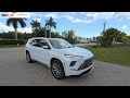 2026 Buick Enclave Cape Coral, Estero, Bonita Springs, Naples, Fort Myers BT26387