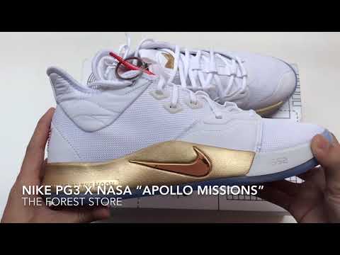 pg3 apollo mission