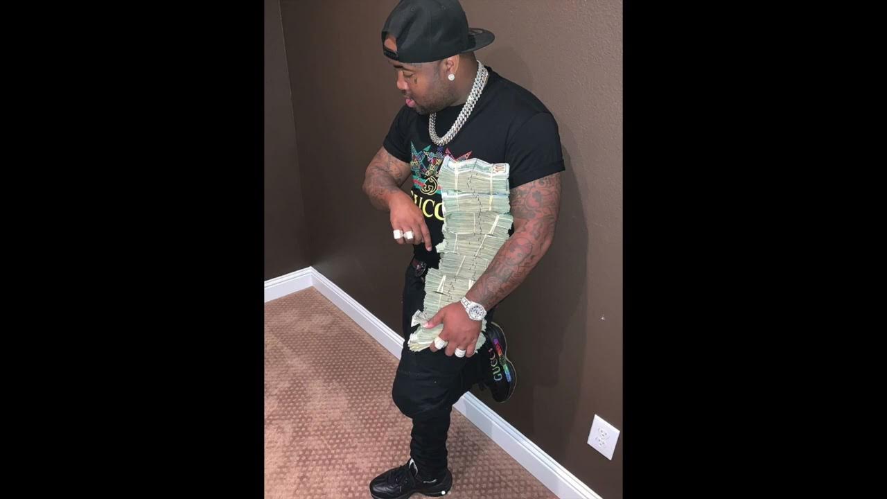 Yella Beezy I Keep It On Me (FREE) Yella beezy x Mo3 Type Beat 2023 - "Keep it on me" - YouTube