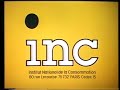 Inc institut national de la consommation