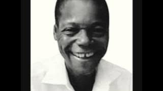 Evoung Jean Louis  - Akale Zè