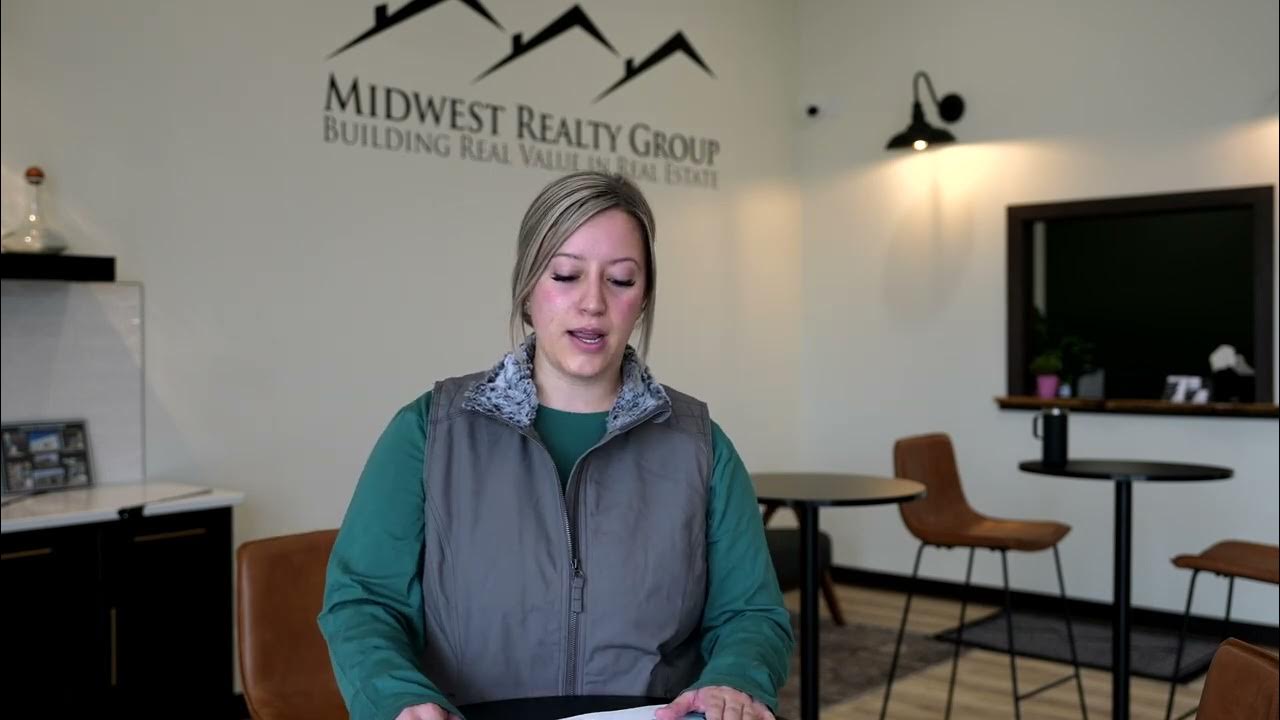 Midwest Realty Events YouTube