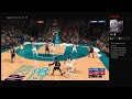 giggysavage's Live PS4 Broadcast