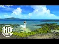 Embark on a Musical Journey: THE ADVENTURES WE&#39;LL HAVE | Beautiful Inspiring Music