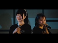 真っ白なキャンバス/自由帳 [LIVE MUSIC VIDEO]