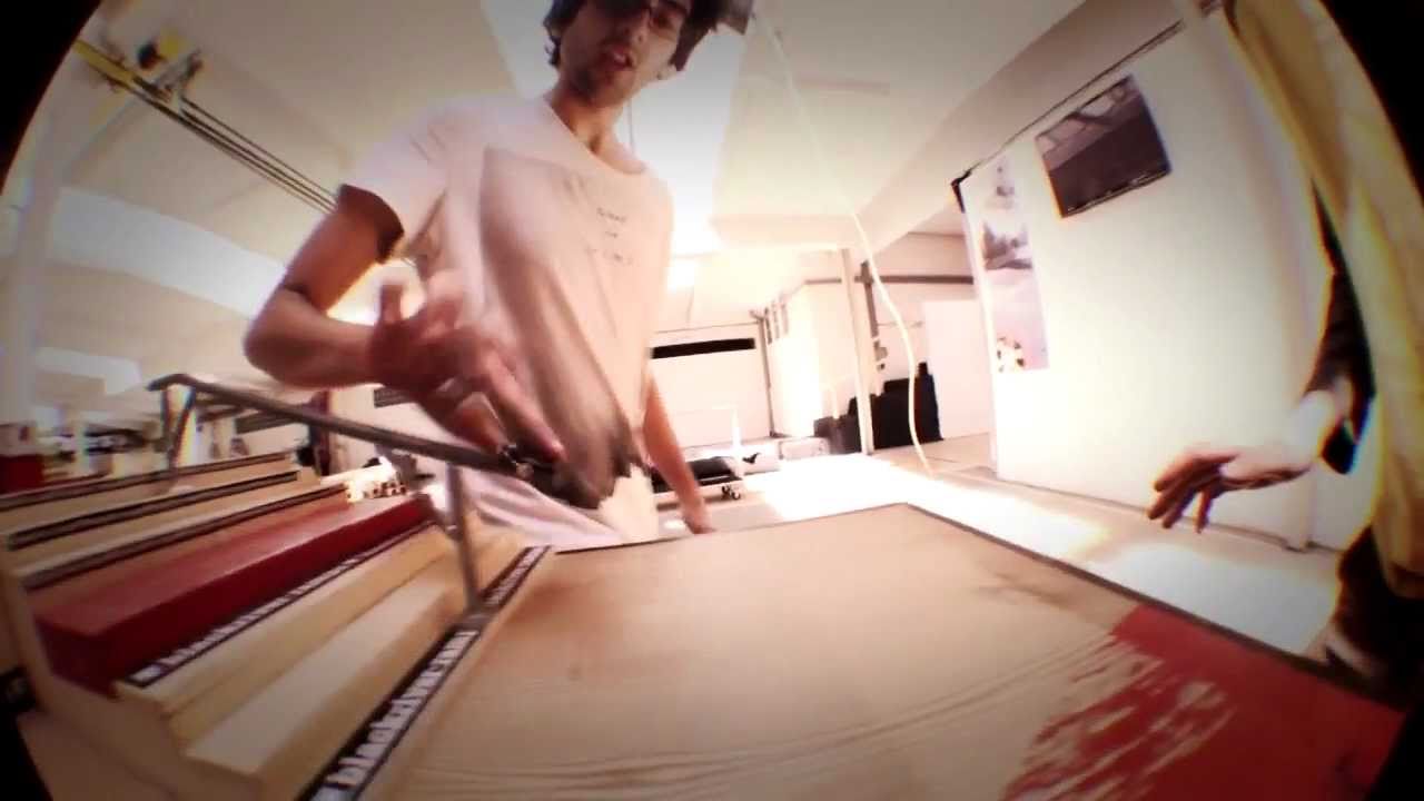 Fast Fingers 14 YouTube