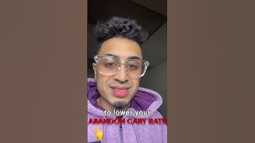 65% Of Users Are Leaving Your Site (AT NO COST) #businesshacks #retention